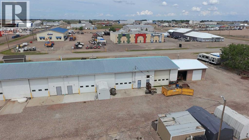 6002 60 Avenue, Taber, Alberta  T1G 2C1 - Photo 18 - A2230951