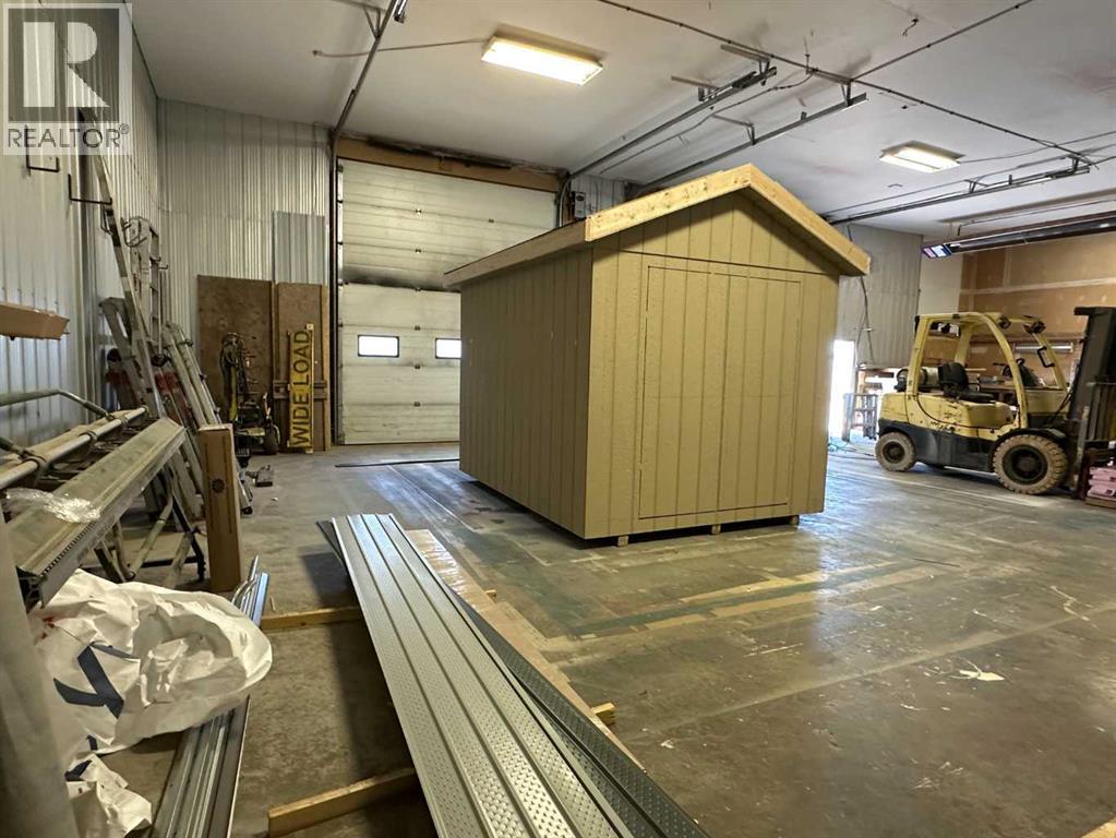 6002 60 Avenue, Taber, Alberta  T1G 2C1 - Photo 6 - A2230951