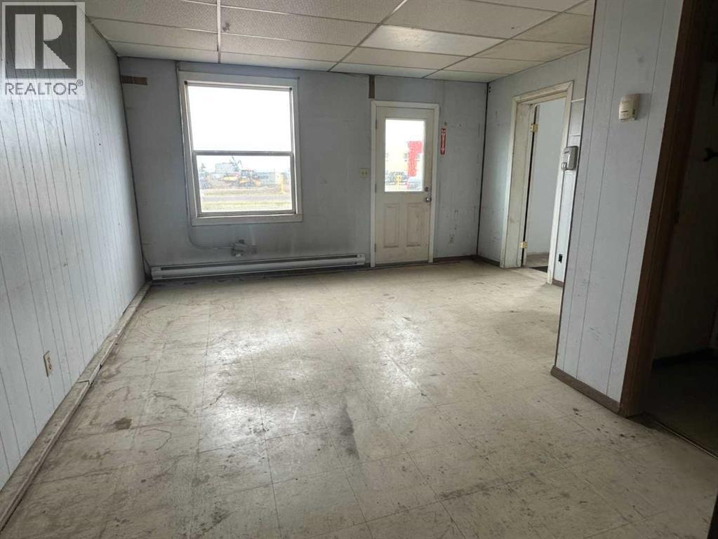 6002 60 Avenue, Taber, Alberta  T1G 2C1 - Photo 16 - A2230951