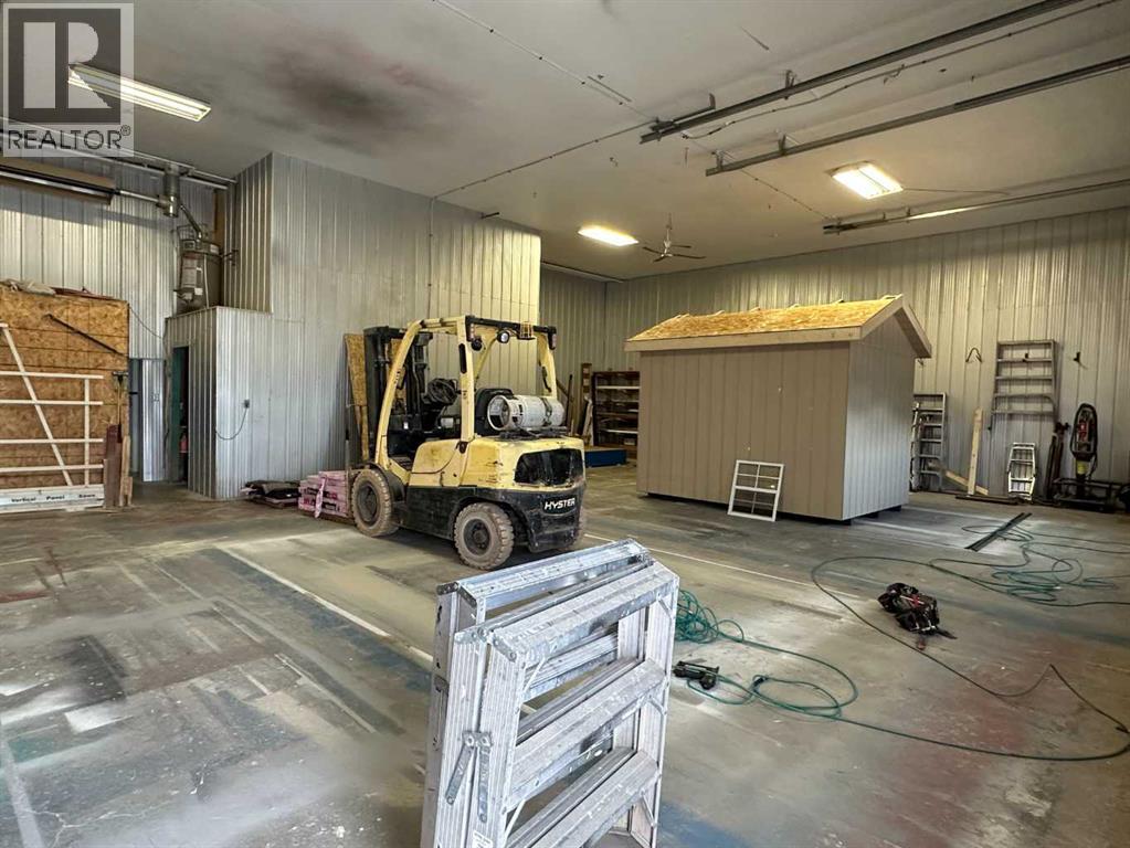 6002 60 Avenue, Taber, Alberta  T1G 2C1 - Photo 3 - A2230951