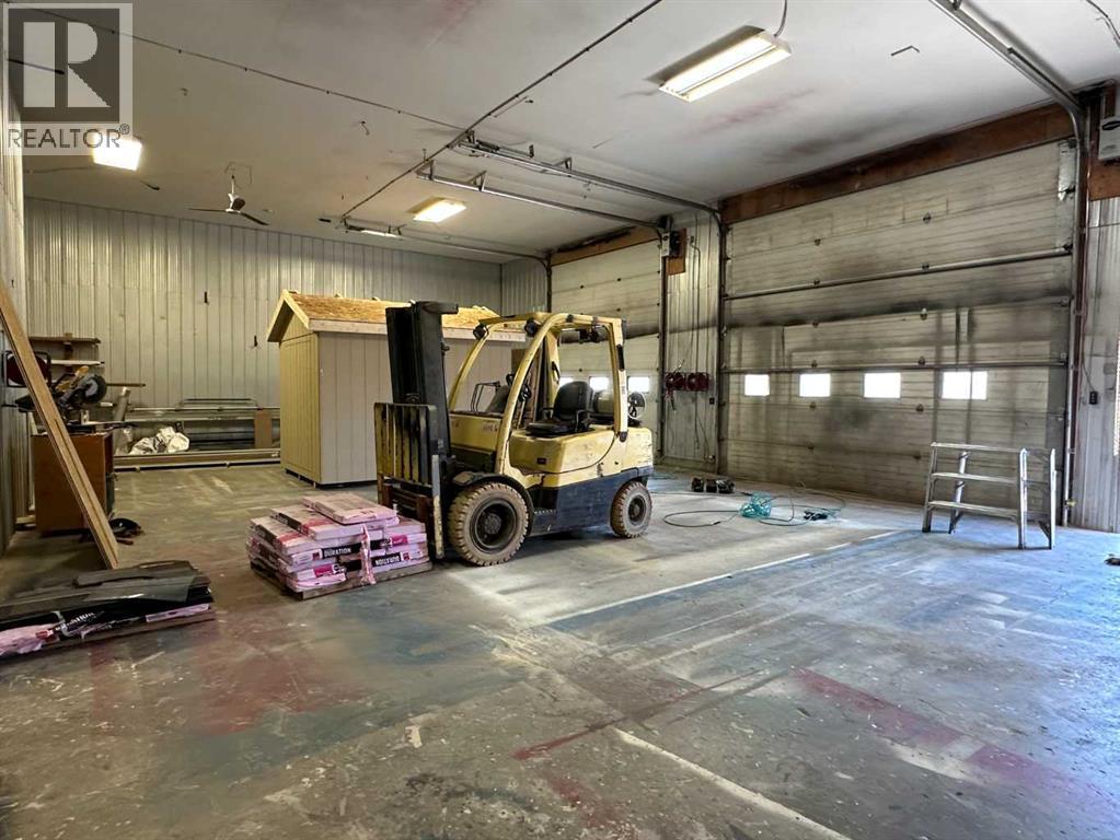 6002 60 Avenue, Taber, Alberta  T1G 2C1 - Photo 4 - A2230951