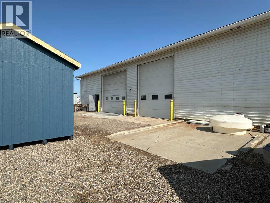 6002 60 Avenue, Taber, Alberta  T1G 2C1 - Photo 12 - A2230951