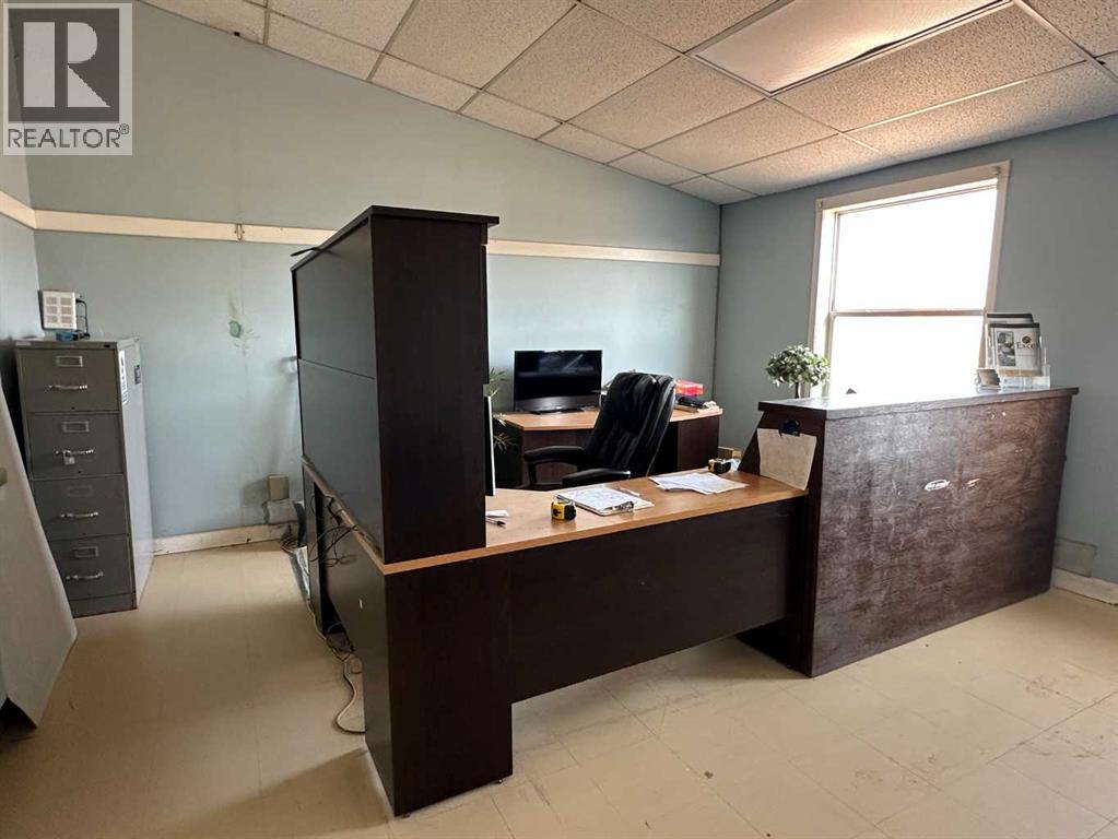 6002 60 Avenue, Taber, Alberta  T1G 2C1 - Photo 8 - A2230951