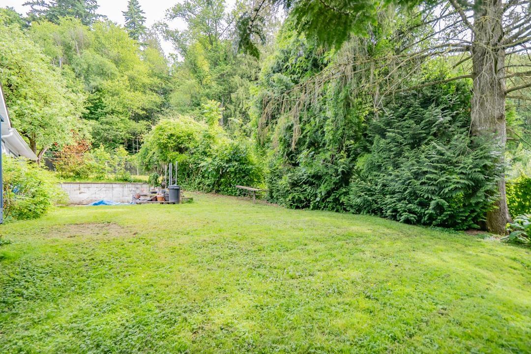 37245 Kilgard Road, Abbotsford, British Columbia  V3G 2H6 - Photo 8 - R3012937