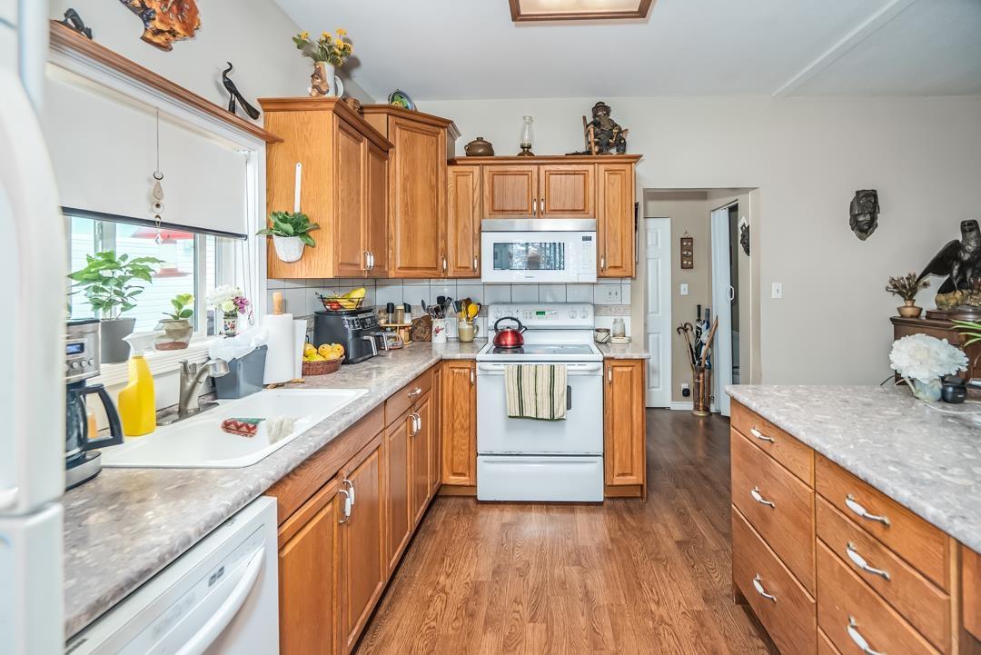 37245 Kilgard Road, Abbotsford, British Columbia  V3G 2H6 - Photo 13 - R3012937