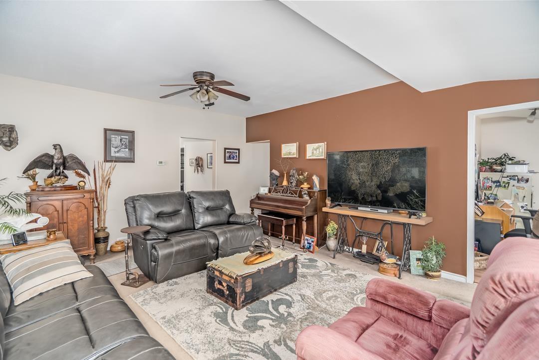 37245 Kilgard Road, Abbotsford, British Columbia  V3G 2H6 - Photo 18 - R3012937