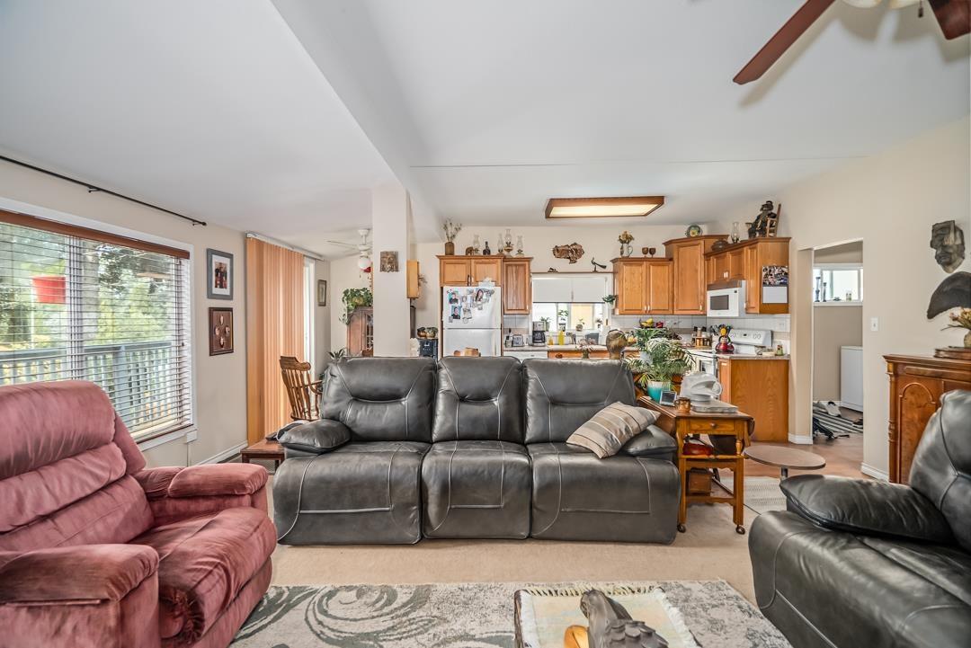 37245 Kilgard Road, Abbotsford, British Columbia  V3G 2H6 - Photo 22 - R3012937