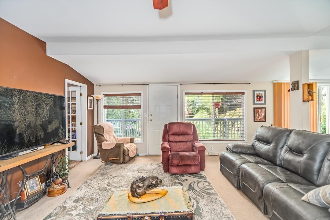 37245 Kilgard Road, Abbotsford, British Columbia  V3G 2H6 - Photo 24 - R3012937