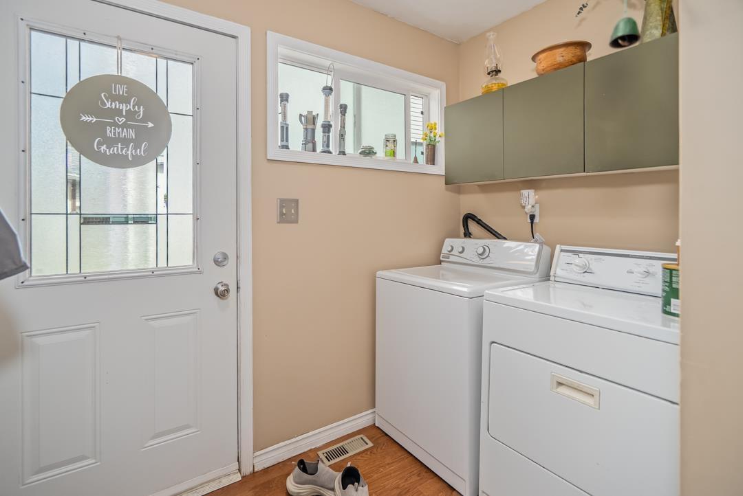 37245 Kilgard Road, Abbotsford, British Columbia  V3G 2H6 - Photo 12 - R3012937