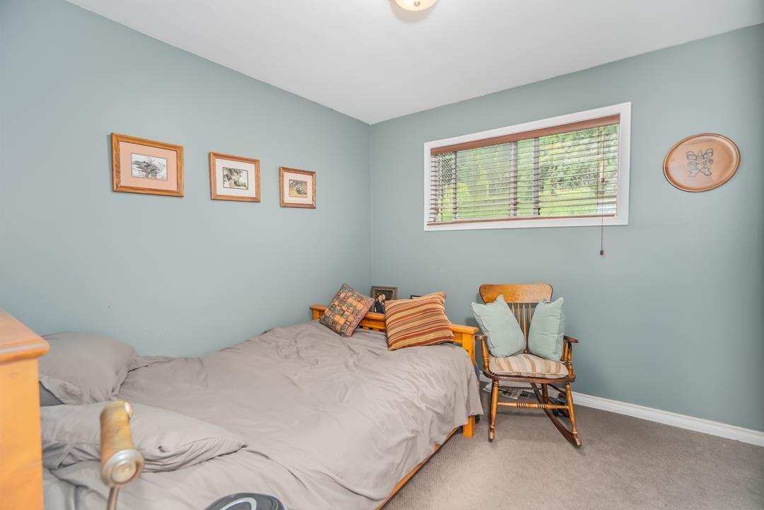 37245 Kilgard Road, Abbotsford, British Columbia  V3G 2H6 - Photo 28 - R3012937