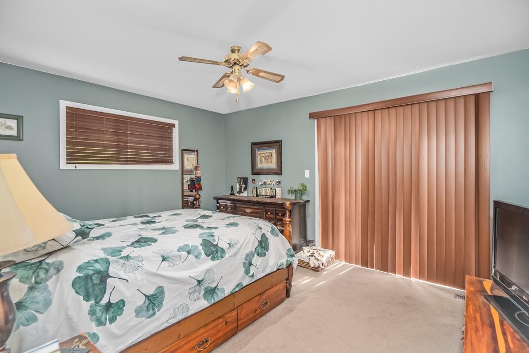 37245 Kilgard Road, Abbotsford, British Columbia  V3G 2H6 - Photo 26 - R3012937