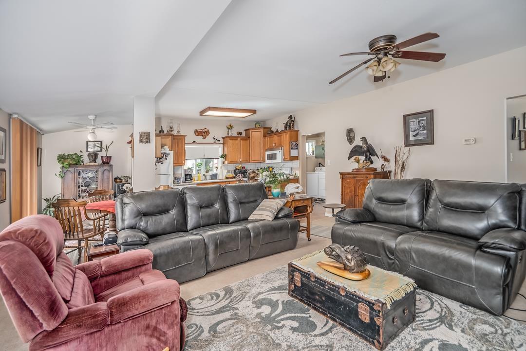 37245 Kilgard Road, Abbotsford, British Columbia  V3G 2H6 - Photo 21 - R3012937