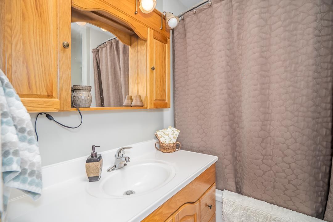 37245 Kilgard Road, Abbotsford, British Columbia  V3G 2H6 - Photo 29 - R3012937