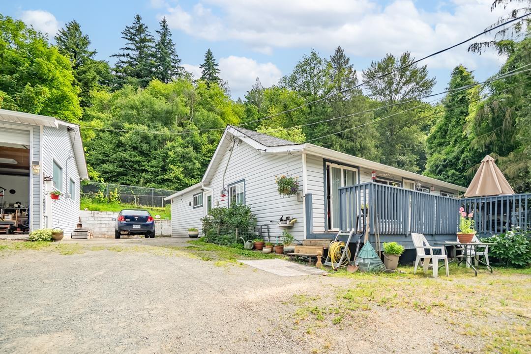 37245 Kilgard Road, Abbotsford, British Columbia  V3G 2H6 - Photo 6 - R3012937