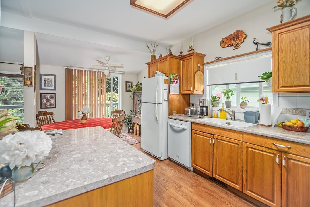 37245 Kilgard Road, Abbotsford, British Columbia  V3G 2H6 - Photo 16 - R3012937