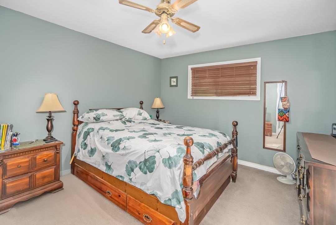 37245 Kilgard Road, Abbotsford, British Columbia  V3G 2H6 - Photo 25 - R3012937