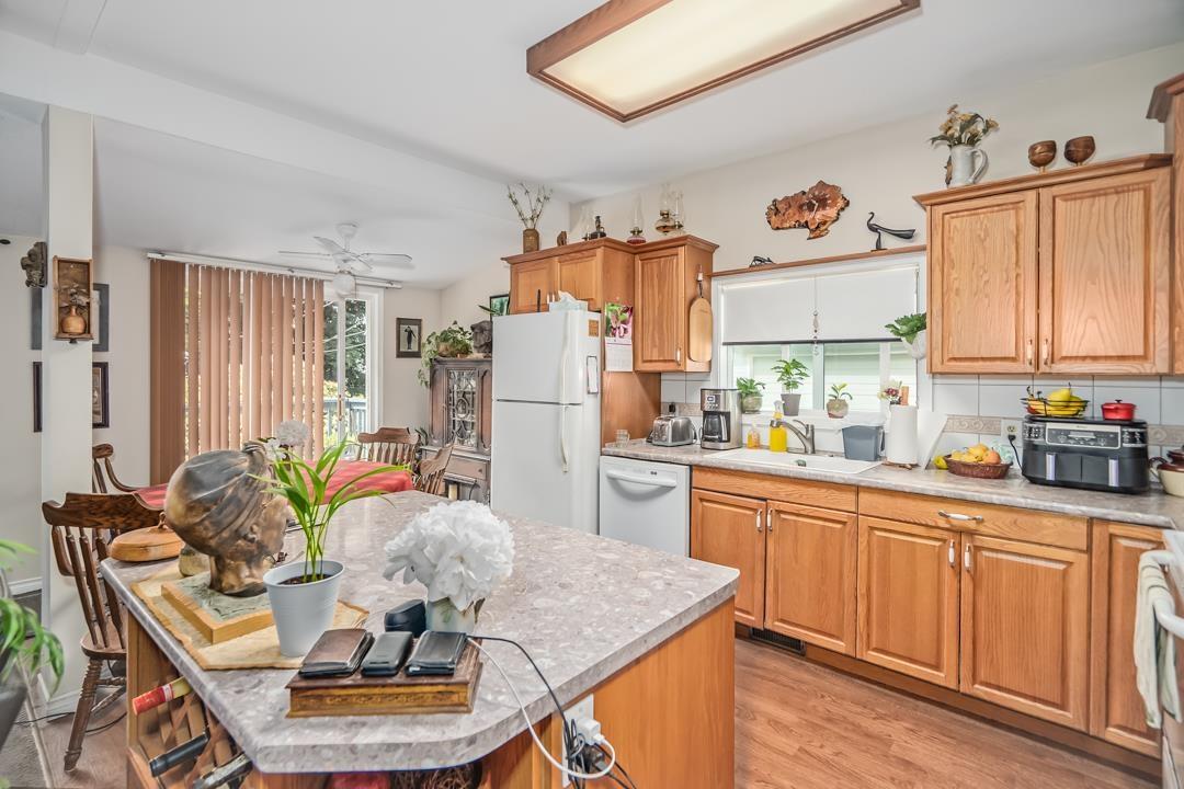 37245 Kilgard Road, Abbotsford, British Columbia  V3G 2H6 - Photo 14 - R3012937