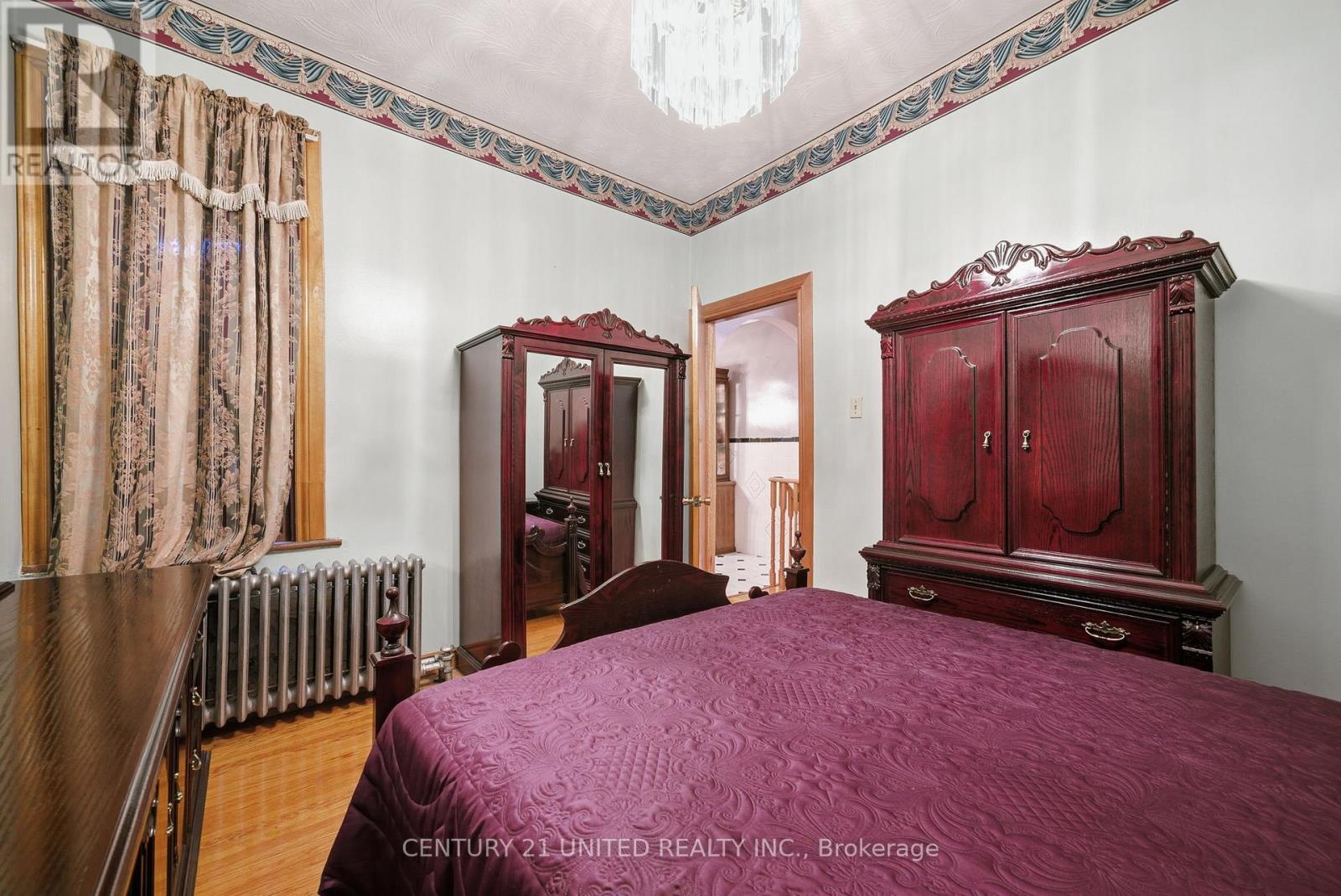 226 Palmerston Avenue, Toronto, Ontario M6J 2J4 - Photo 12 - C12474713