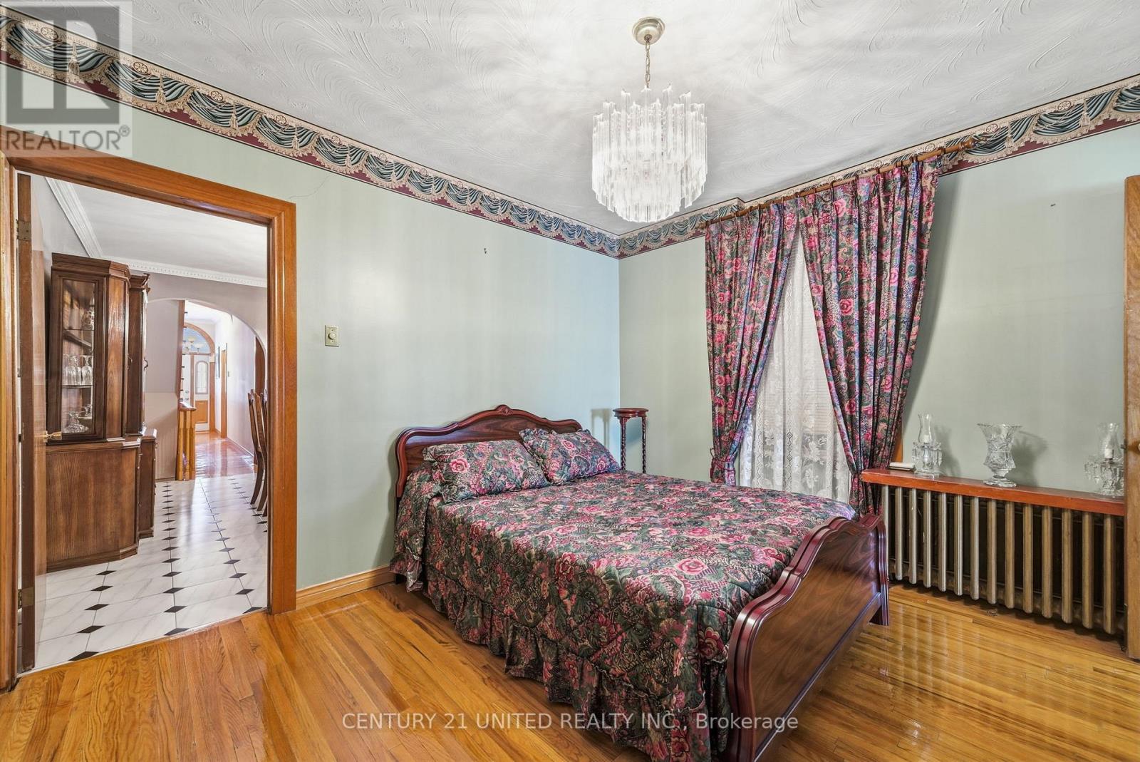 226 Palmerston Avenue, Toronto, Ontario M6J 2J4 - Photo 18 - C12474713