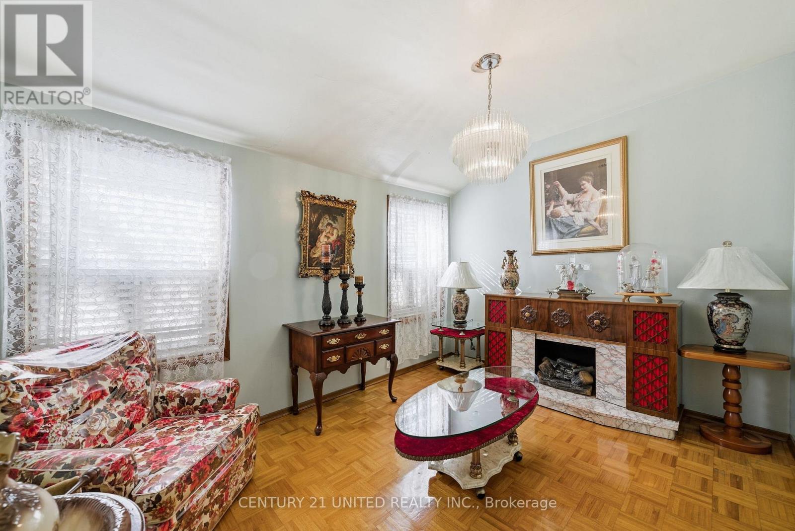 226 Palmerston Avenue, Toronto, Ontario M6J 2J4 - Photo 20 - C12474713