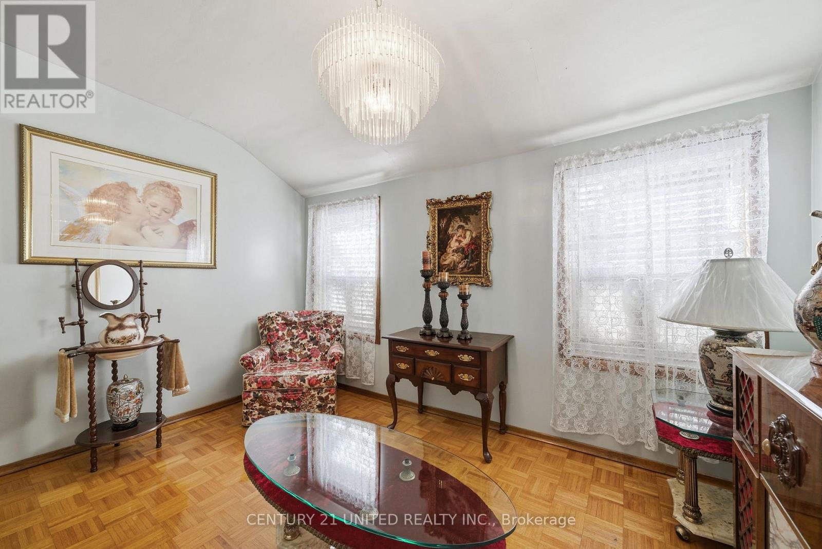 226 Palmerston Avenue, Toronto, Ontario M6J 2J4 - Photo 21 - C12474713