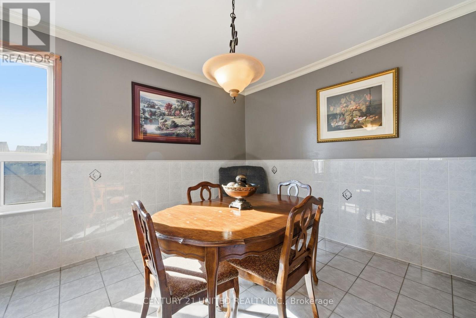 226 Palmerston Avenue, Toronto, Ontario M6J 2J4 - Photo 25 - C12474713