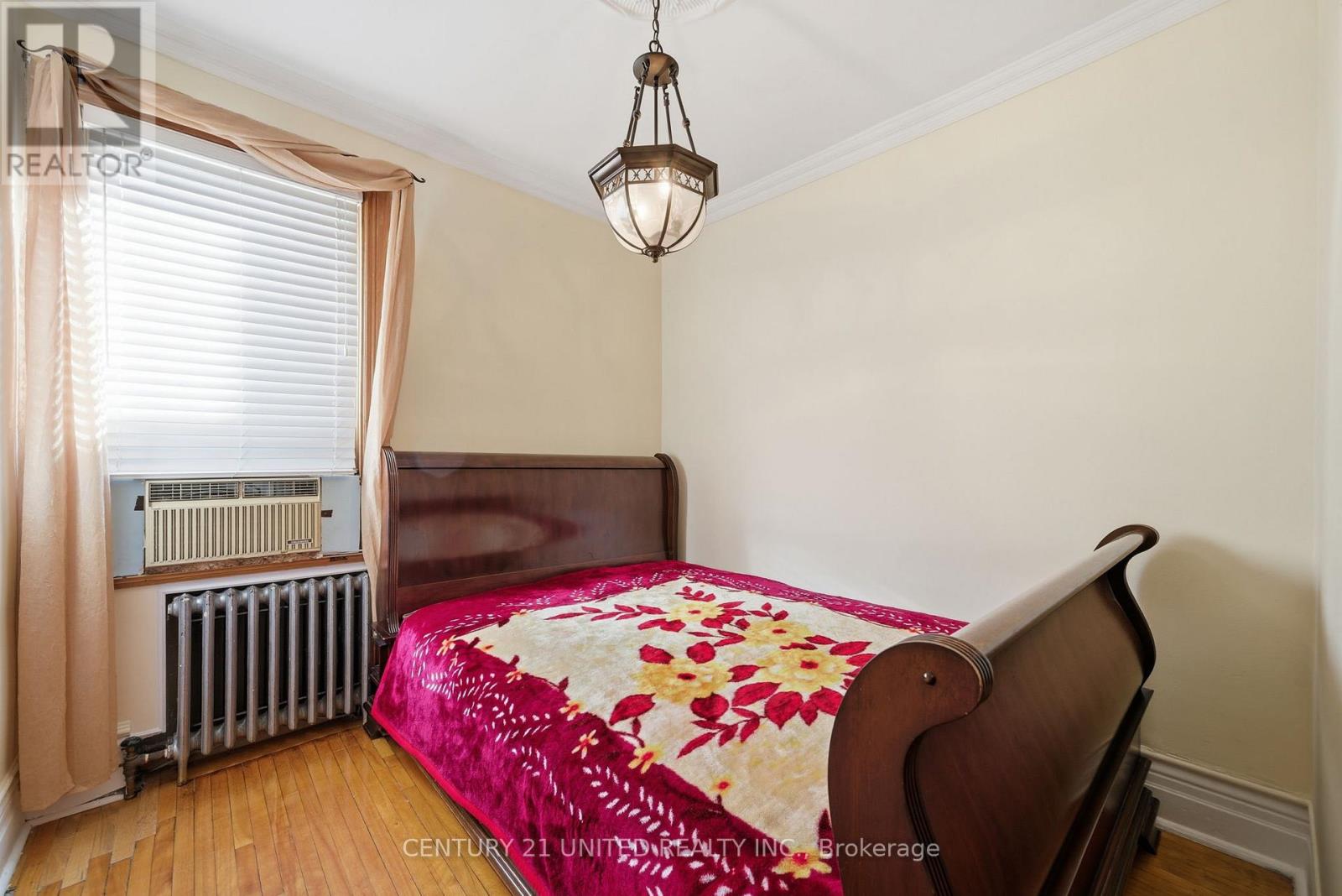 226 Palmerston Avenue, Toronto, Ontario M6J 2J4 - Photo 27 - C12474713
