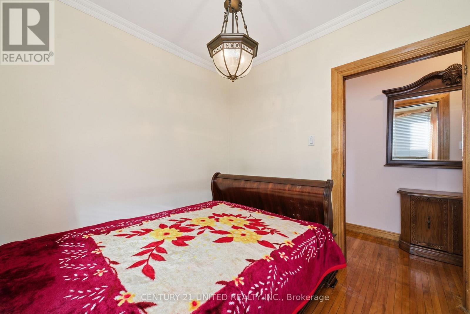 226 Palmerston Avenue, Toronto, Ontario M6J 2J4 - Photo 28 - C12474713