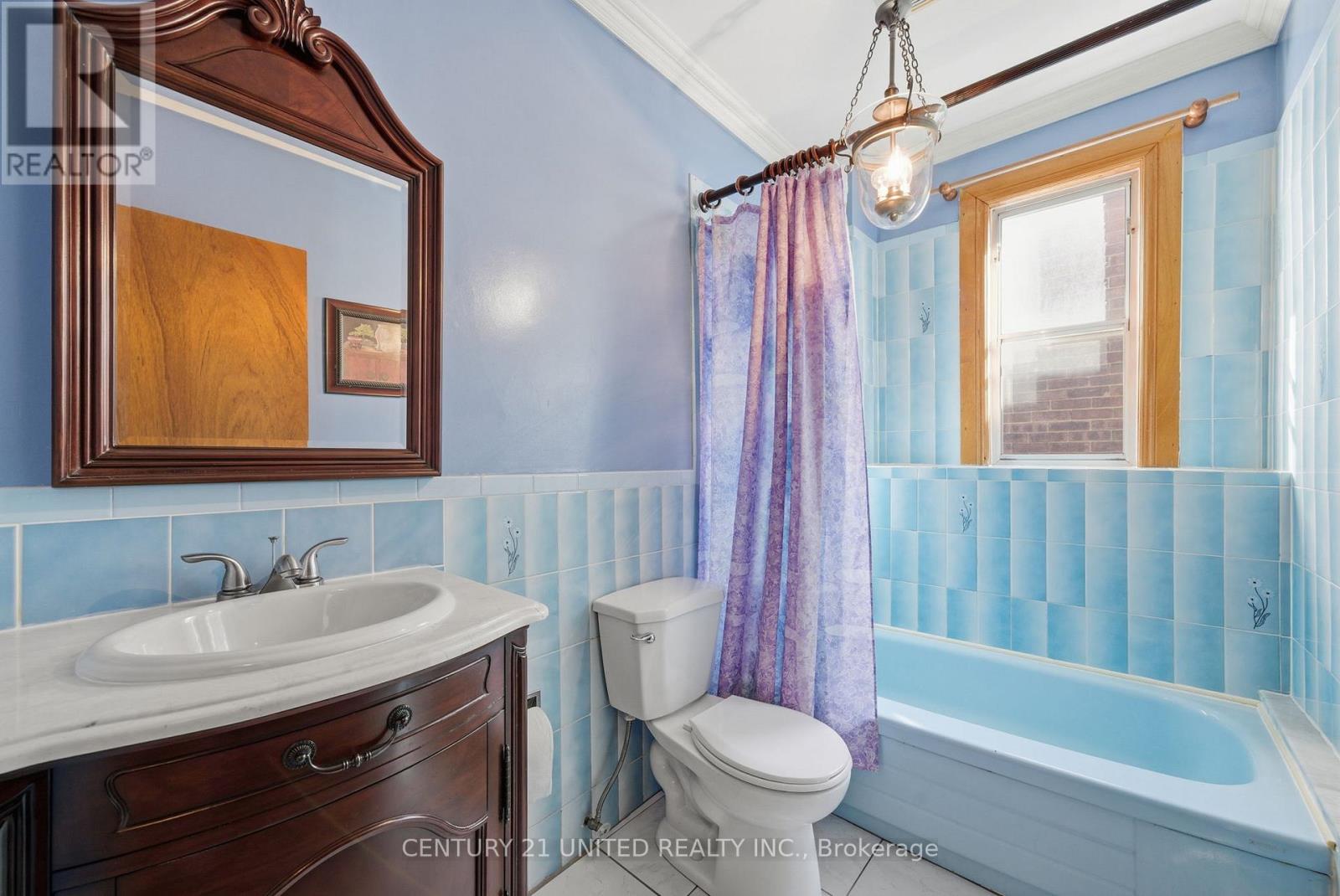 226 Palmerston Avenue, Toronto, Ontario M6J 2J4 - Photo 29 - C12474713