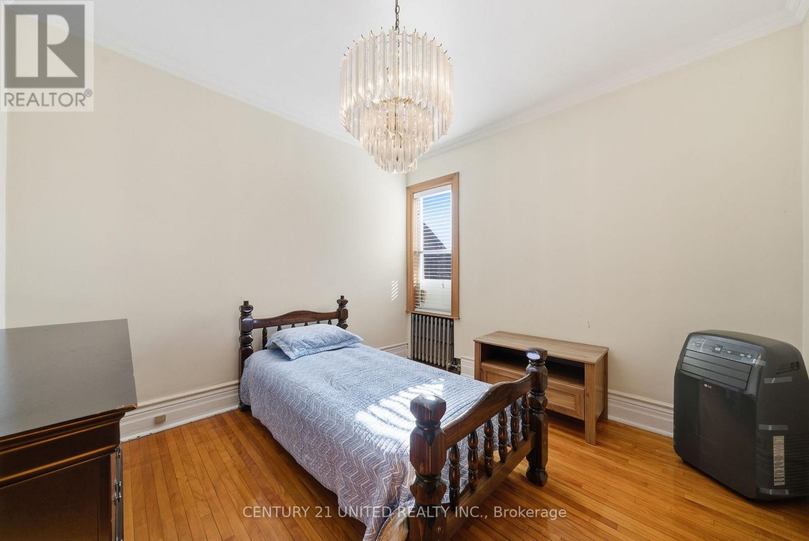 226 Palmerston Avenue, Toronto, Ontario M6J 2J4 - Photo 30 - C12474713