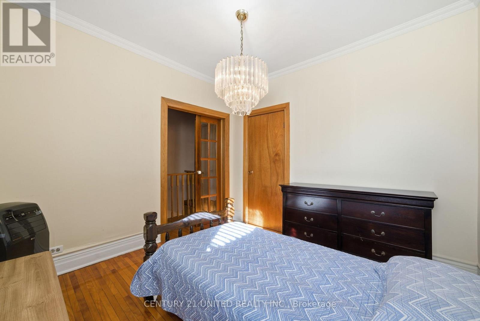 226 Palmerston Avenue, Toronto, Ontario M6J 2J4 - Photo 31 - C12474713