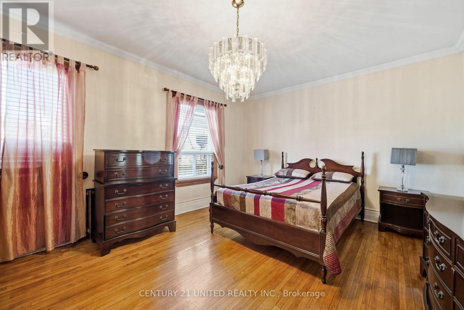 226 Palmerston Avenue, Toronto, Ontario M6J 2J4 - Photo 32 - C12474713