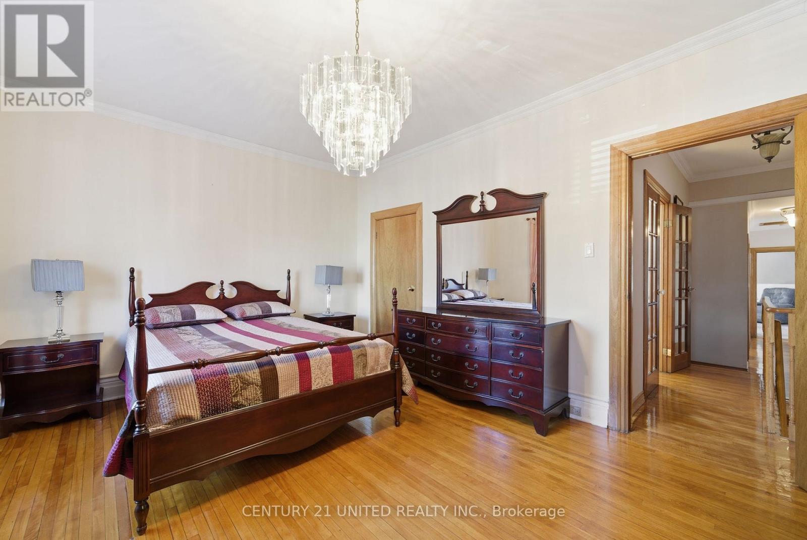 226 Palmerston Avenue, Toronto, Ontario M6J 2J4 - Photo 33 - C12474713