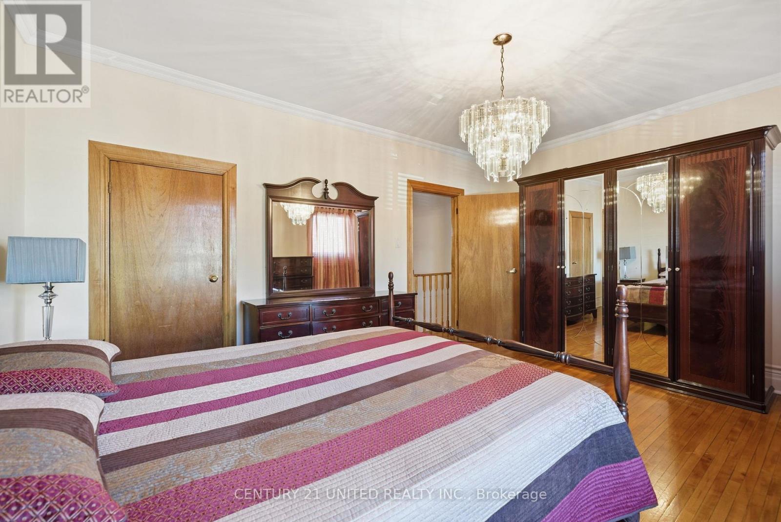 226 Palmerston Avenue, Toronto, Ontario M6J 2J4 - Photo 34 - C12474713