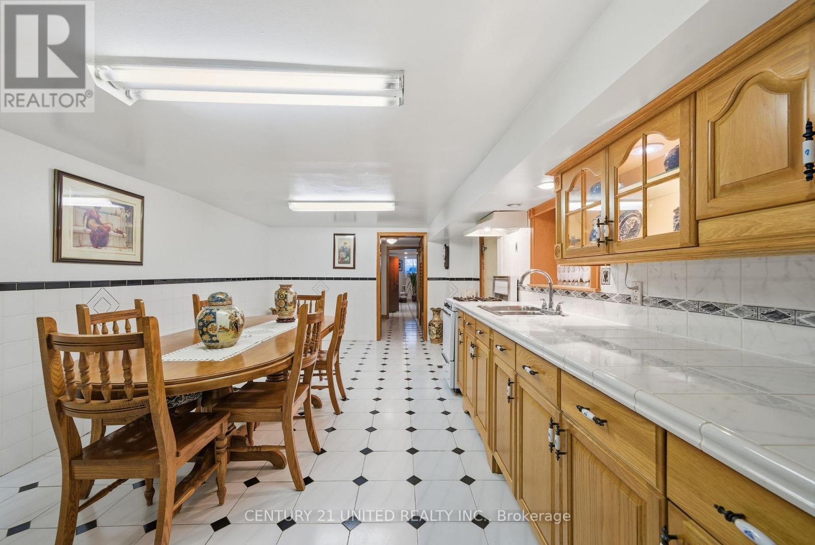 226 Palmerston Avenue, Toronto, Ontario M6J 2J4 - Photo 39 - C12474713