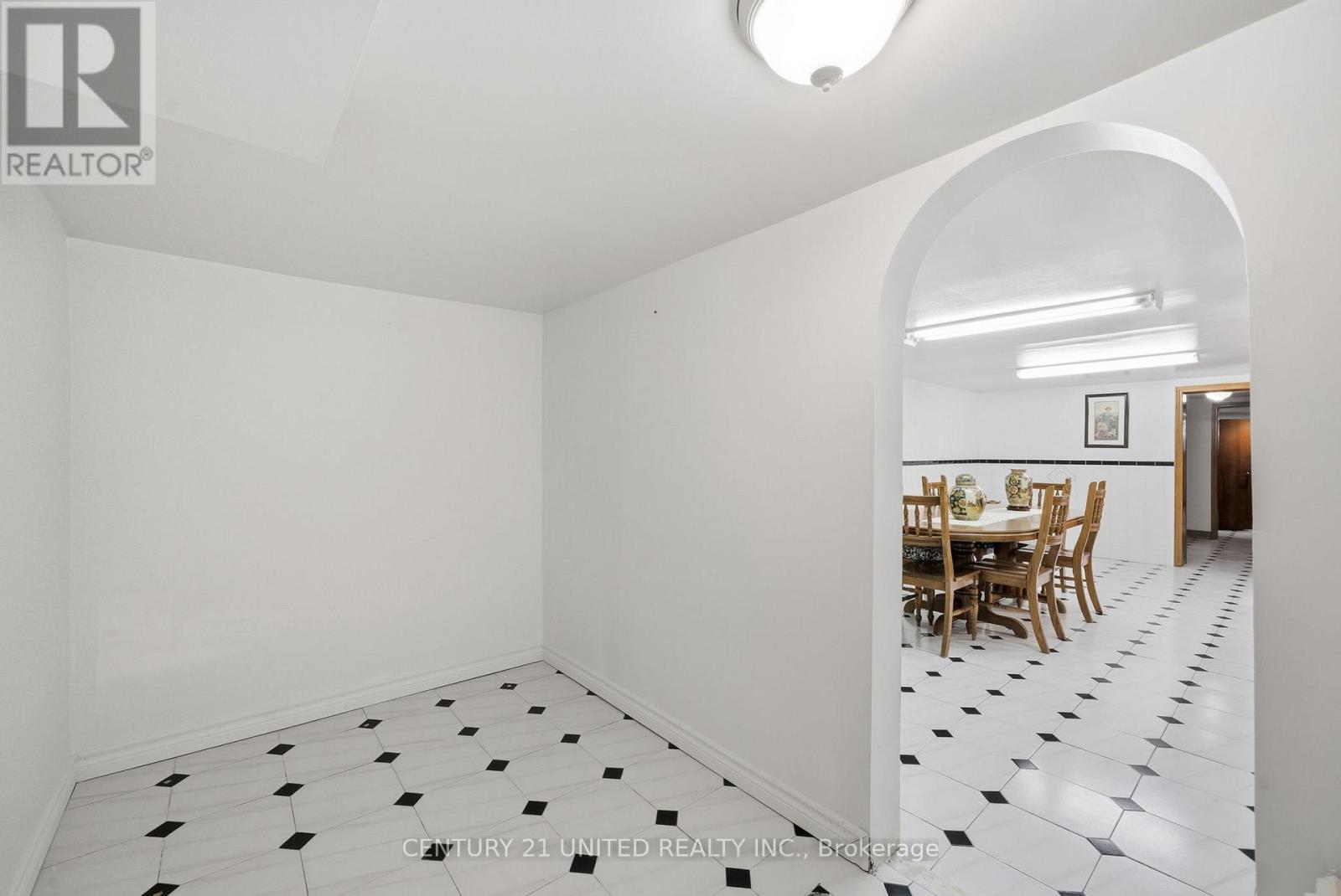 226 Palmerston Avenue, Toronto, Ontario M6J 2J4 - Photo 40 - C12474713