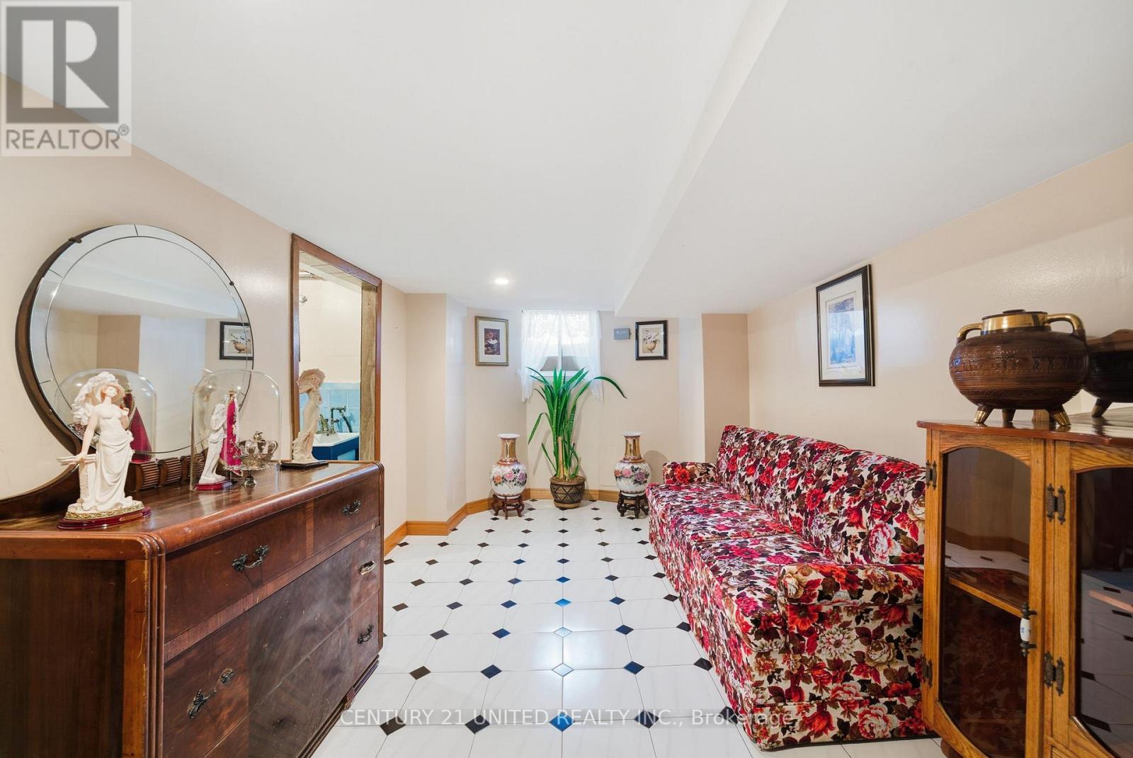 226 Palmerston Avenue, Toronto, Ontario M6J 2J4 - Photo 41 - C12474713