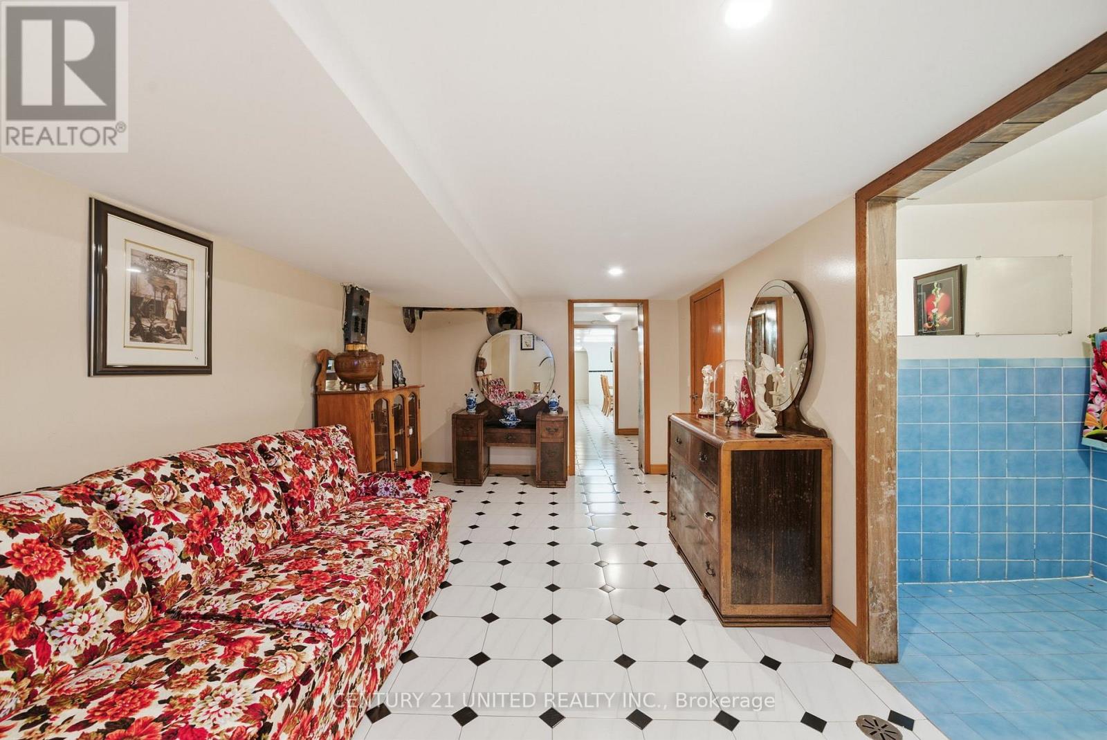 226 Palmerston Avenue, Toronto, Ontario M6J 2J4 - Photo 42 - C12474713