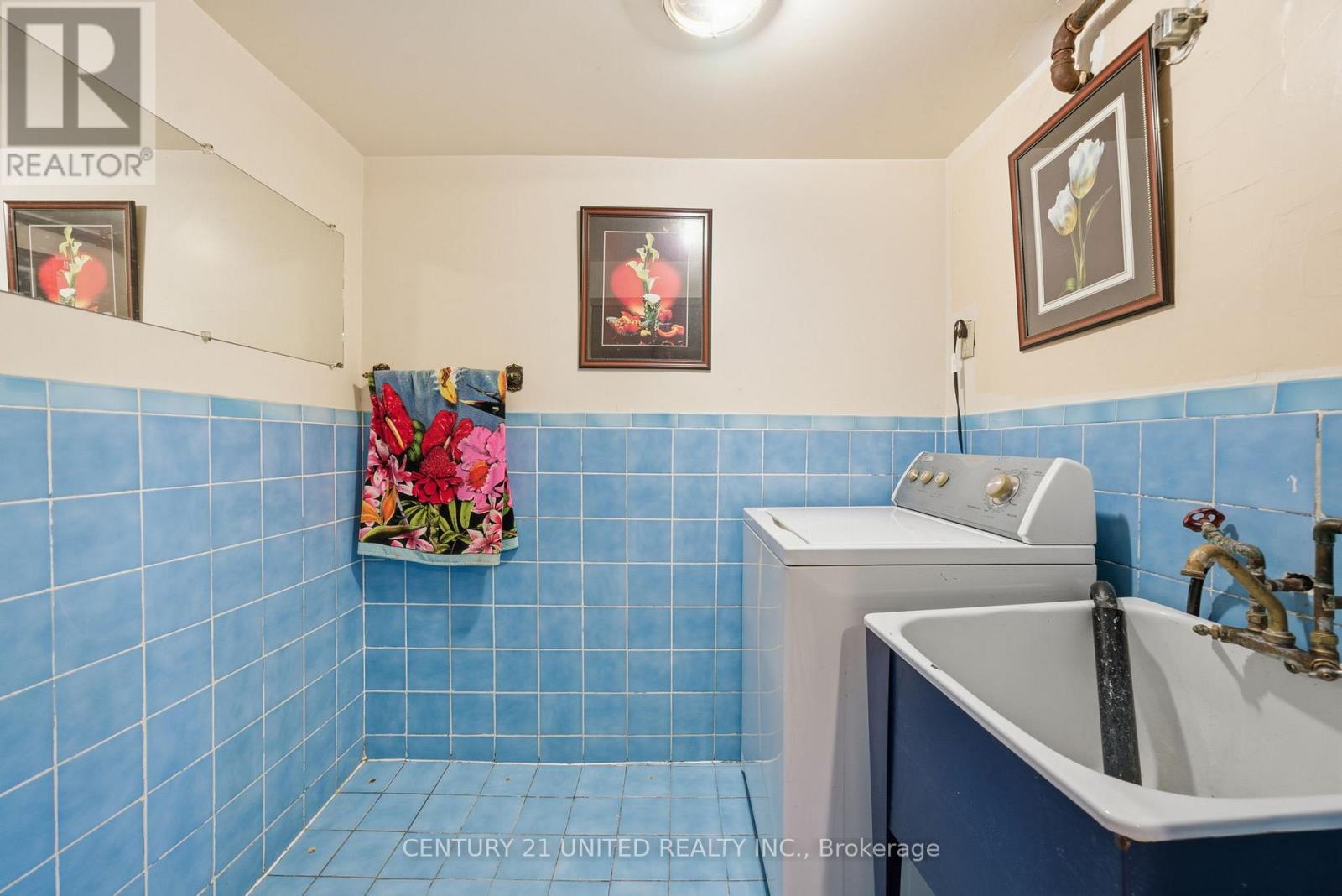 226 Palmerston Avenue, Toronto, Ontario M6J 2J4 - Photo 43 - C12474713