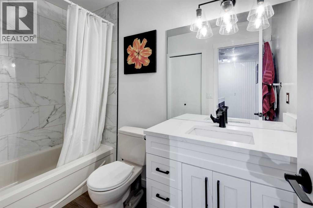 1511 22 Avenue Nw, Calgary, Alberta  T2M 1R2 - Photo 14 - A2239131