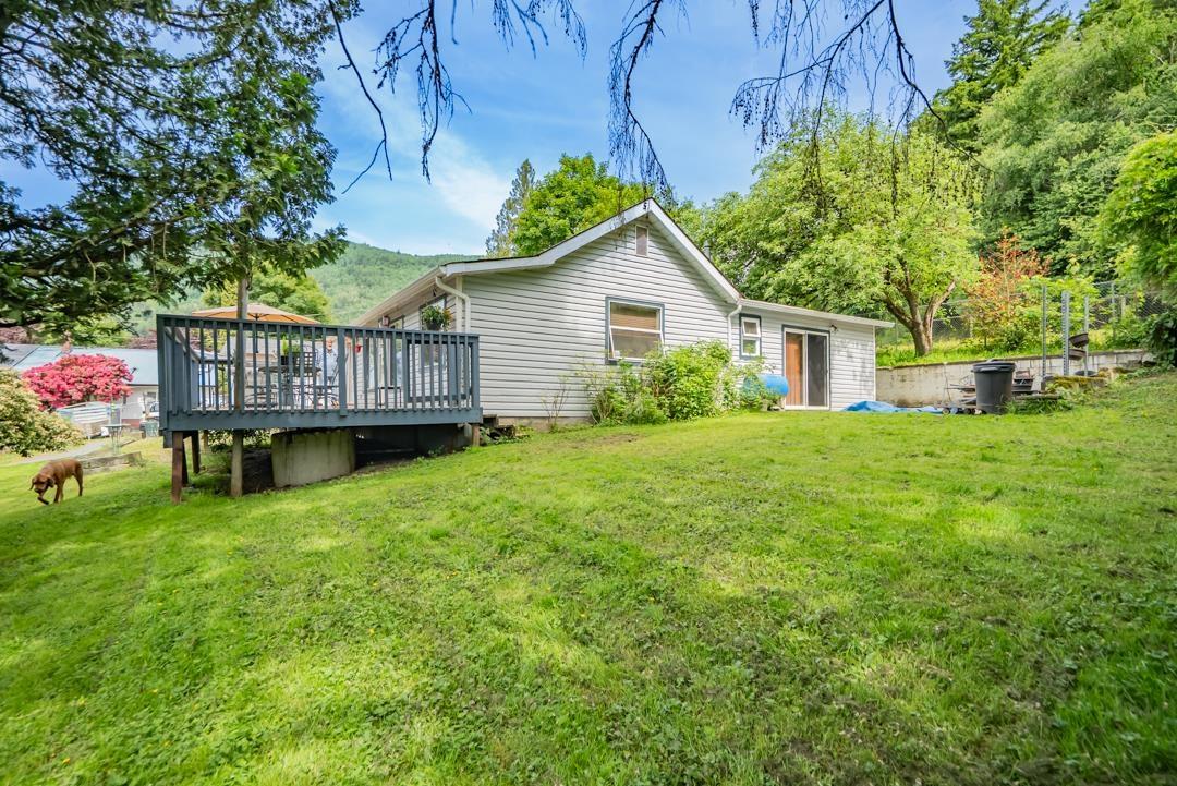 37245 Kilgard Road, Abbotsford, British Columbia  V3G 2H6 - Photo 5 - R3012937