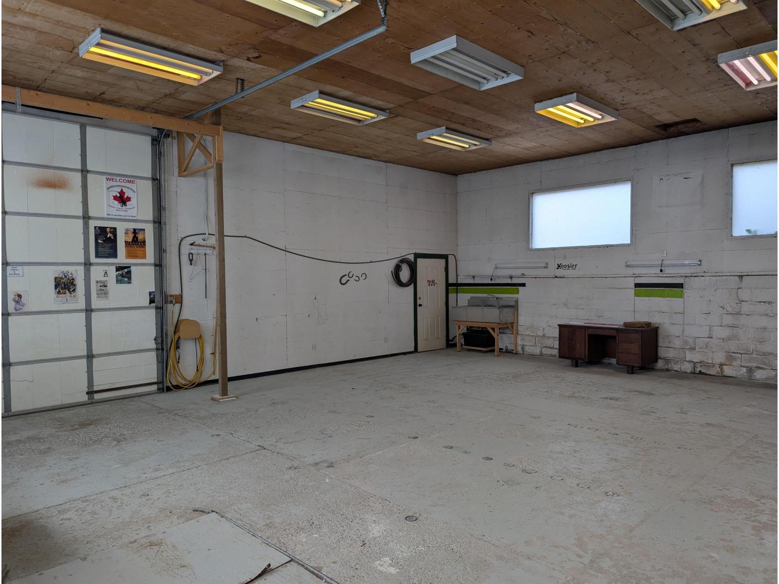 37245 Kilgard Road, Abbotsford, British Columbia  V3G 2H6 - Photo 31 - R3012937