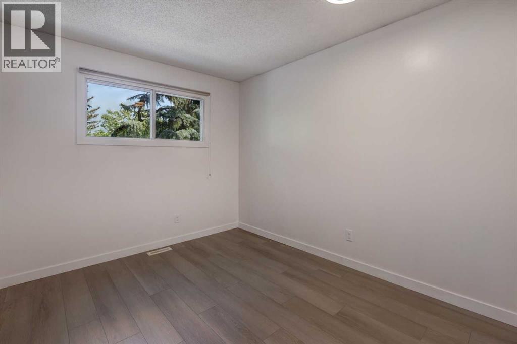 1511 22 Avenue Nw, Calgary, Alberta  T2M 1R2 - Photo 28 - A2239131