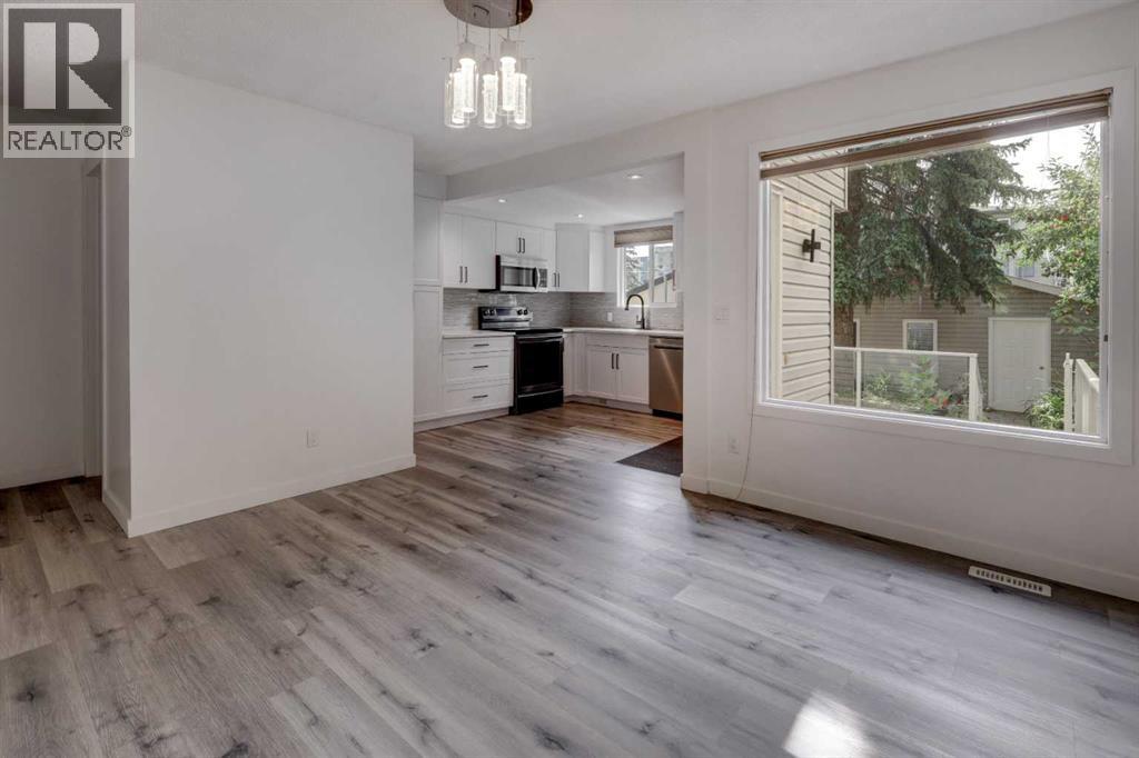 1511 22 Avenue Nw, Calgary, Alberta  T2M 1R2 - Photo 22 - A2239131