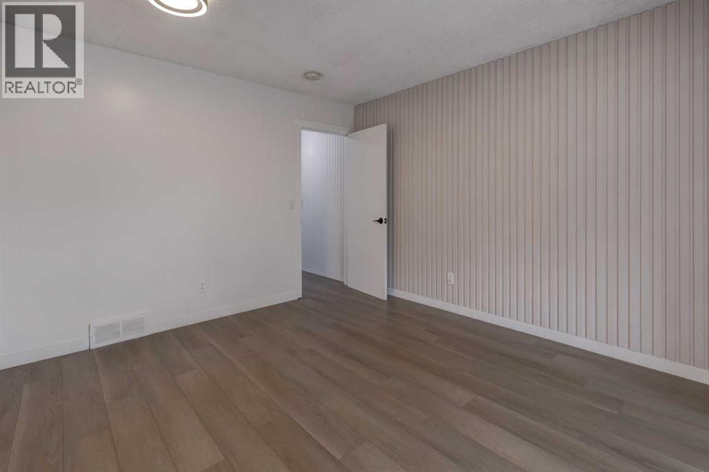 1511 22 Avenue Nw, Calgary, Alberta  T2M 1R2 - Photo 25 - A2239131