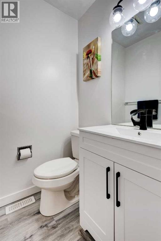 1511 22 Avenue Nw, Calgary, Alberta  T2M 1R2 - Photo 8 - A2239131