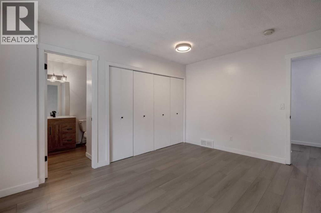 1511 22 Avenue Nw, Calgary, Alberta  T2M 1R2 - Photo 26 - A2239131