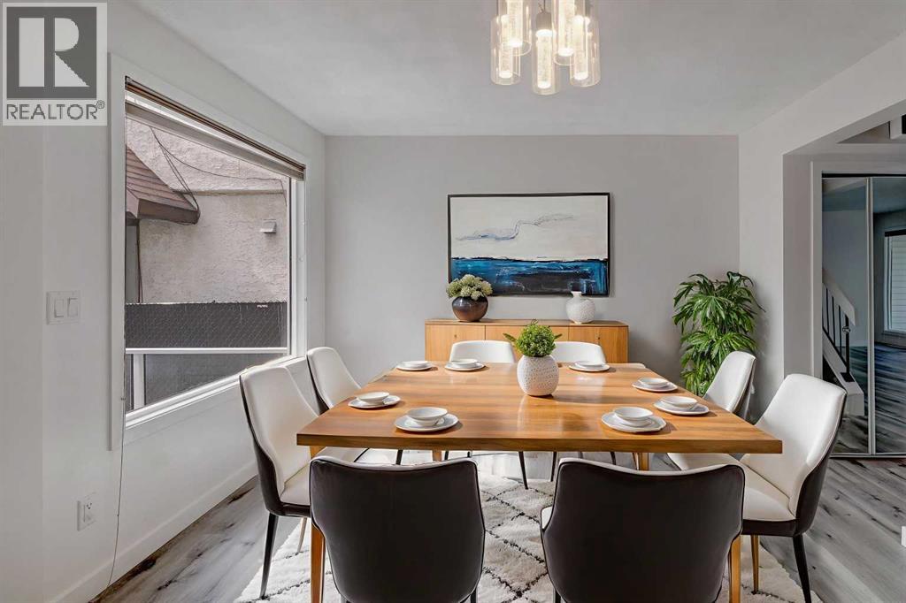 1511 22 Avenue Nw, Calgary, Alberta  T2M 1R2 - Photo 3 - A2239131