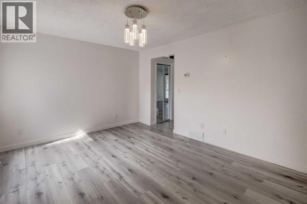 1511 22 Avenue Nw, Calgary, Alberta  T2M 1R2 - Photo 21 - A2239131