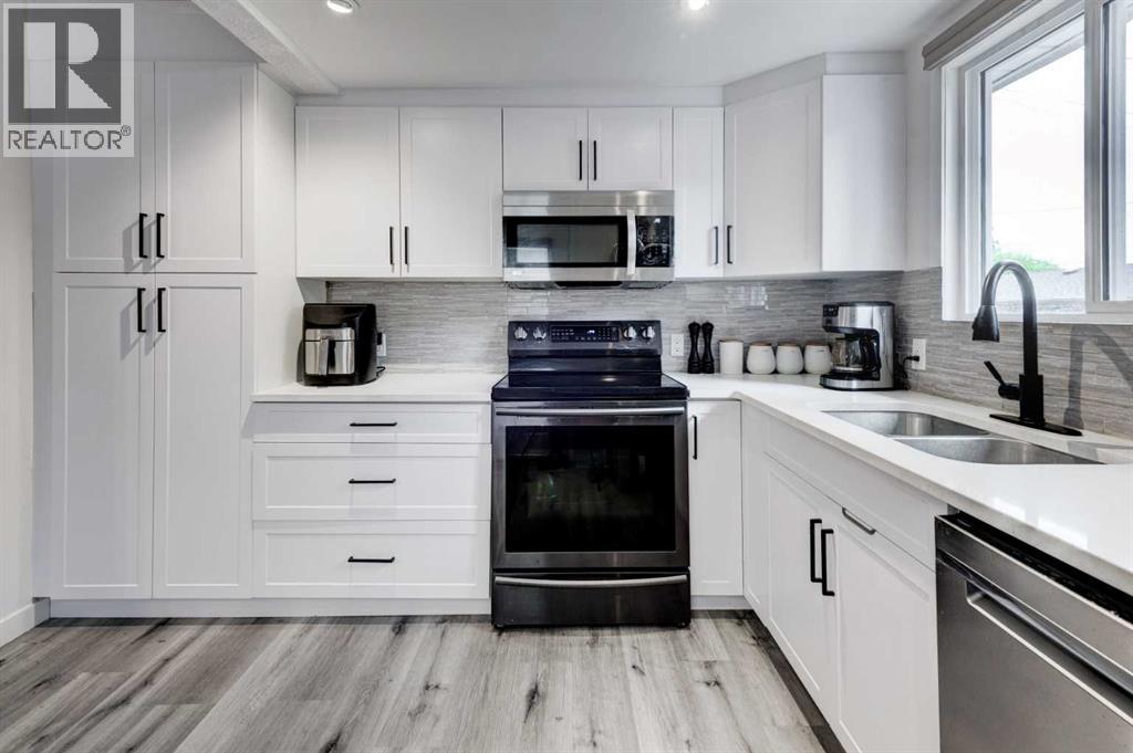 1511 22 Avenue Nw, Calgary, Alberta  T2M 1R2 - Photo 6 - A2239131